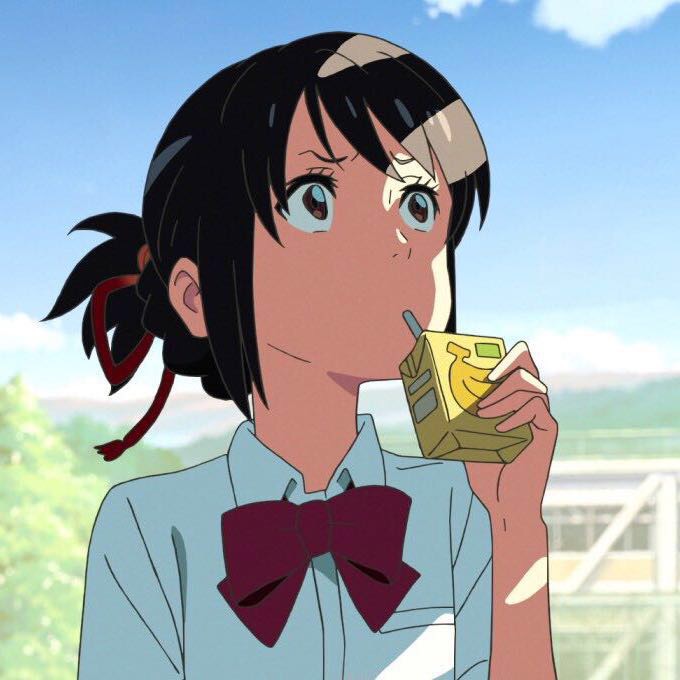 翎葉